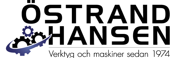 ostrand_och_hansen-logo-600x200
